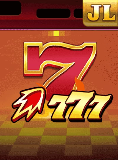 kj444 kj444