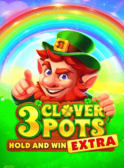 kj444 kj444